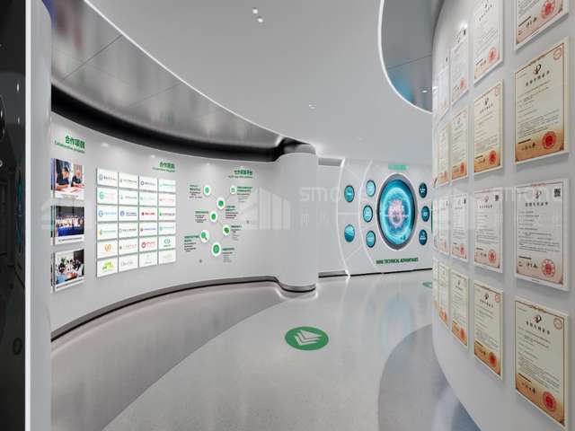 岳阳茶叶纸盒订制