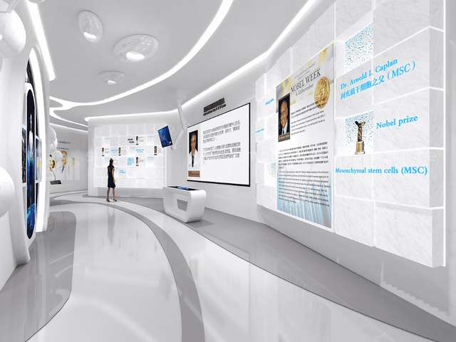 嘉兴家用电动车充电桩哪家靠谱