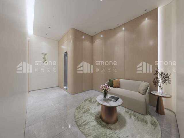 北京有什么型号的机油多少钱