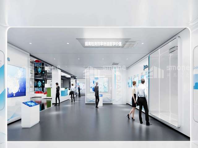 岳阳茶叶纸盒订制