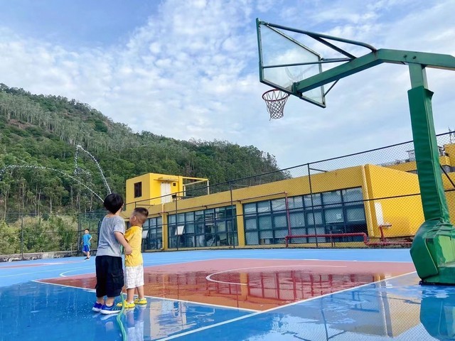 嘉兴家用电动车充电桩哪家靠谱